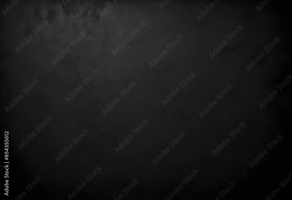 black texture background black texture background