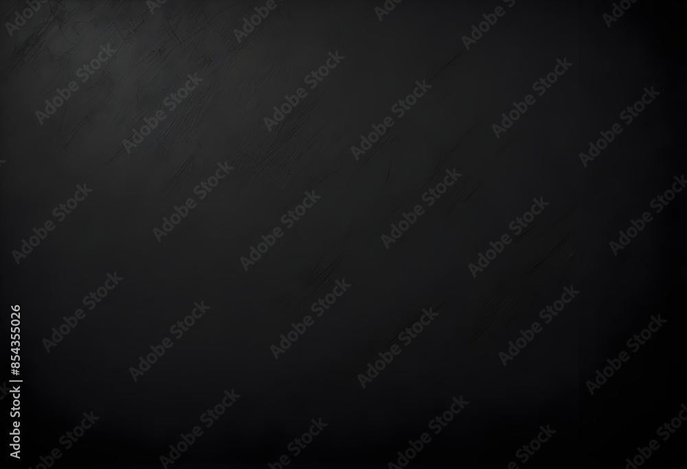 black texture background black texture background