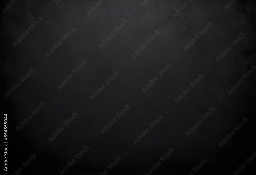 black texture background black texture background