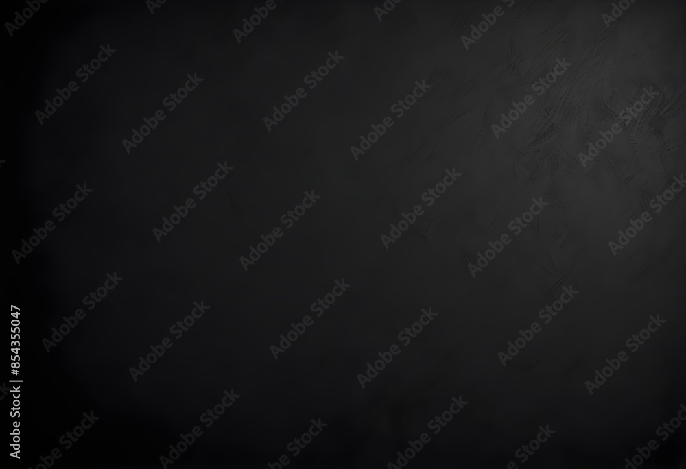 black texture background black texture background