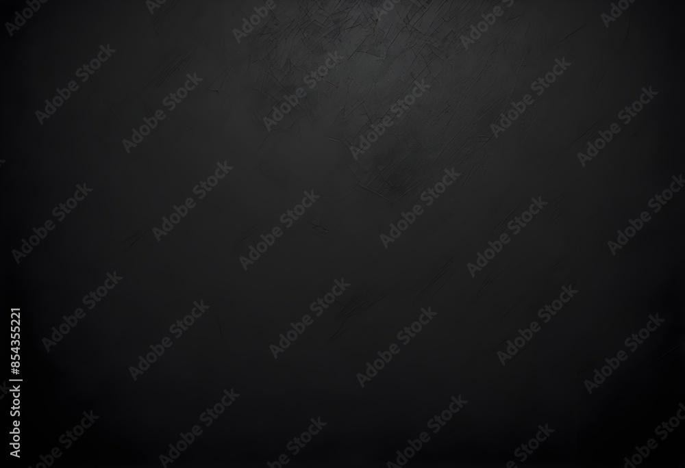 black texture background black texture background