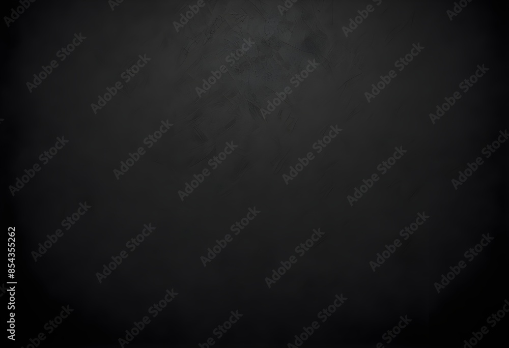 black texture background black texture background