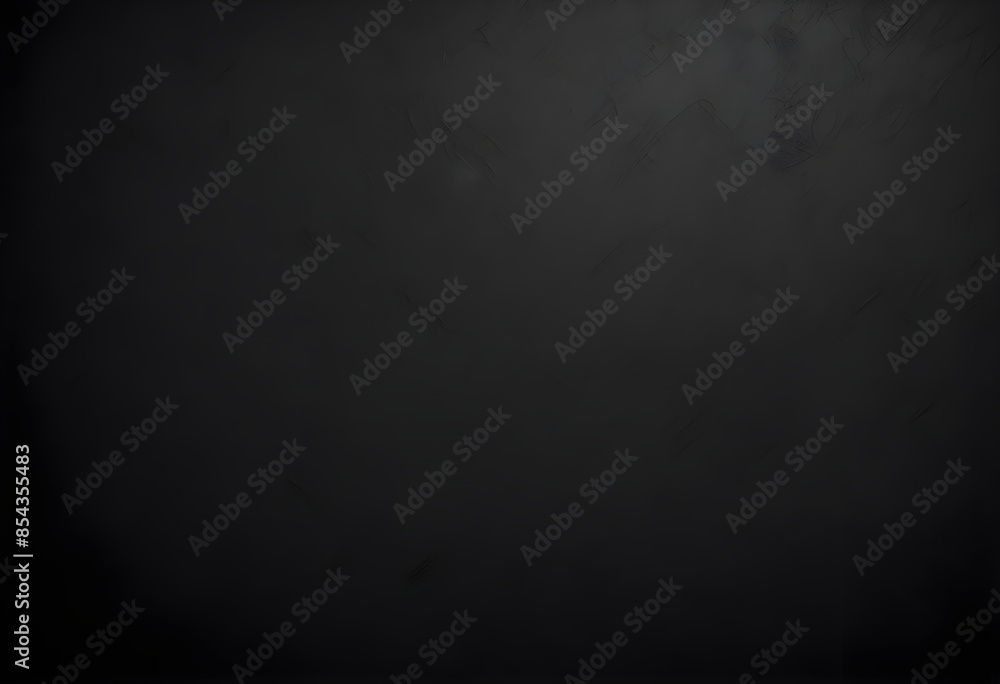 black texture background black texture background