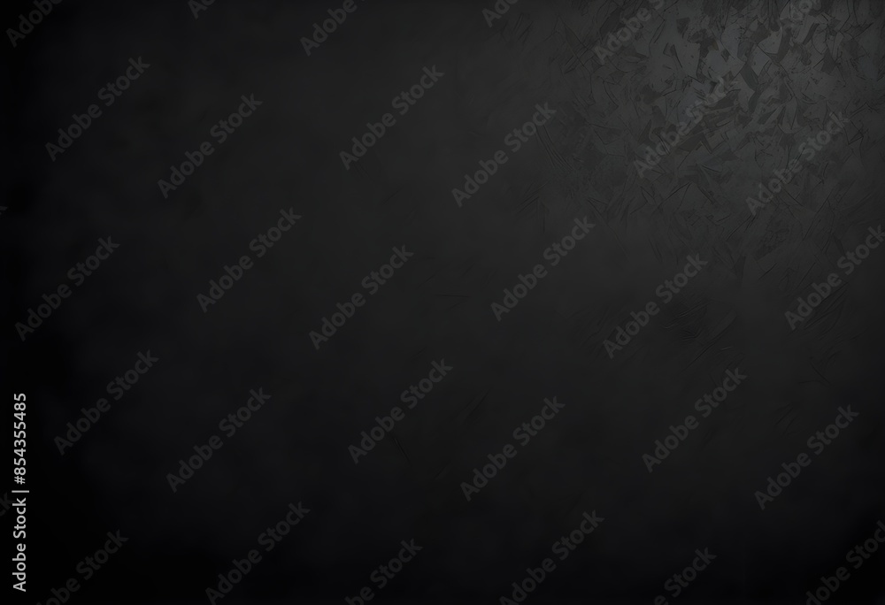 black texture background black texture background