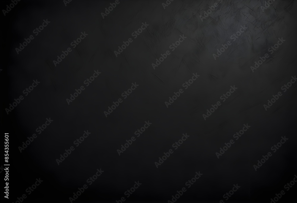 black texture background black texture background