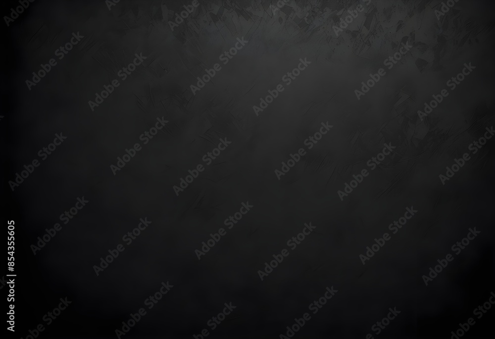 black texture background black texture background