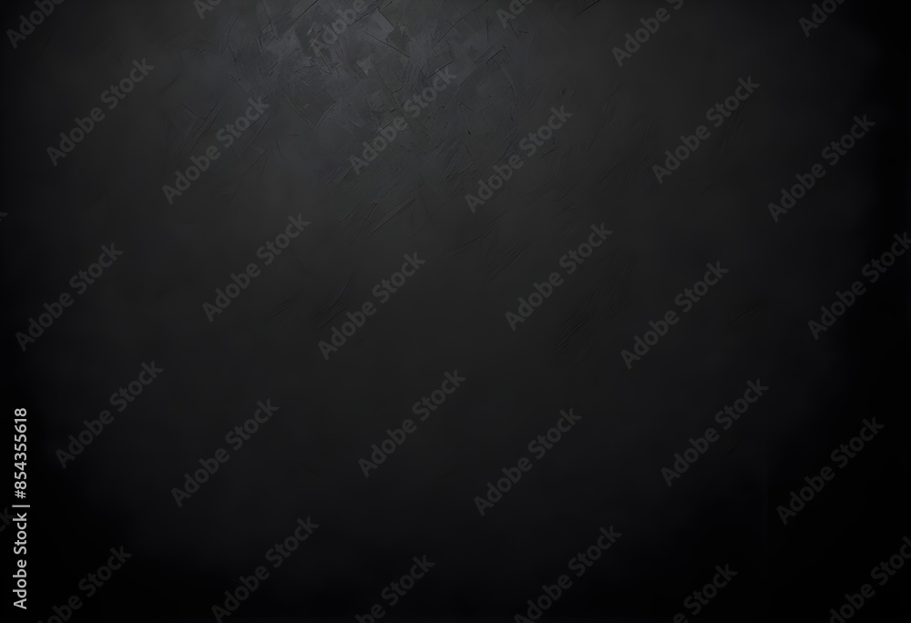 black texture background black texture background
