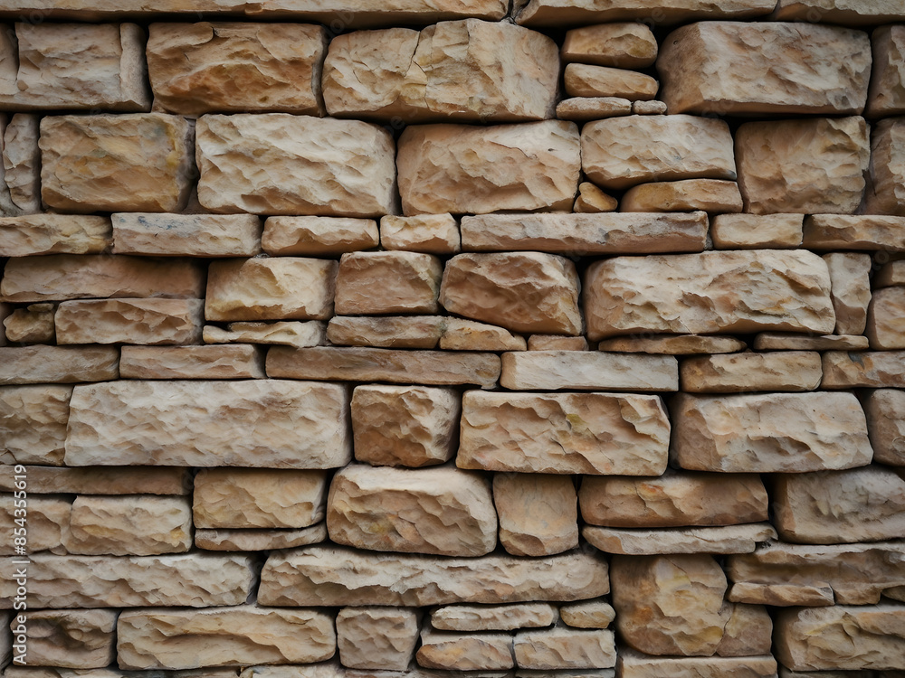 stone wall background texture close up view stone wall background texture close up view