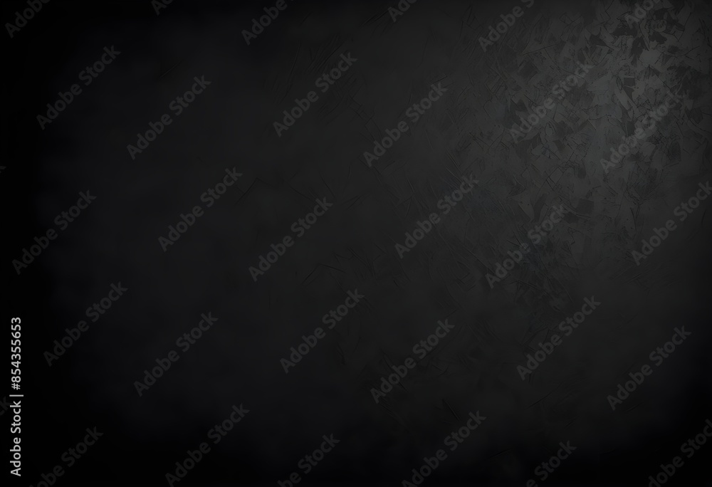 black texture background black texture background