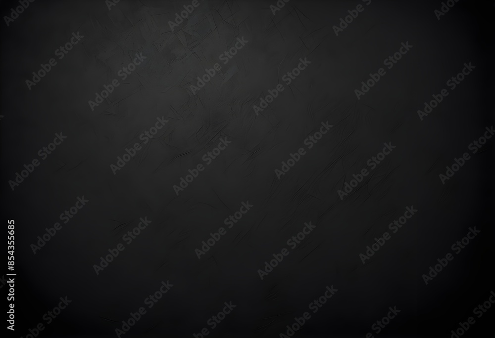 black texture background black texture background