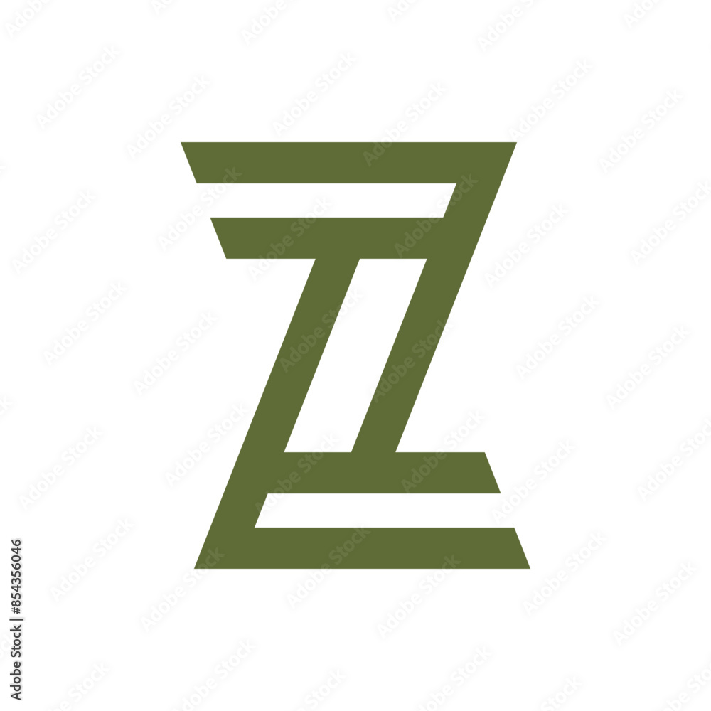 Monogram Z. Design vector Z logo. Monogram initial letter mark Z logo design. Monogram design vector logo. Monogram initial letter mark Z logo design. Simple Z monogram. Monogram Z design logo Monogram Z. Design vector Z logo. Monogram initial letter mark Z logo design. Monogram design vector logo. Monogram initial letter mark Z logo design. Simple Z monogram. Monogram Z design logo
