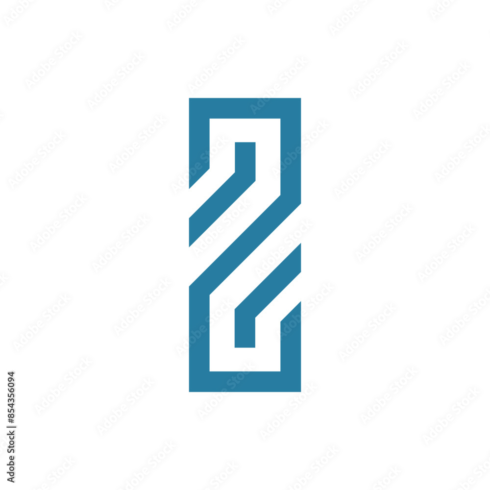 Monogram Z. Design vector Z logo. Monogram initial letter mark Z logo design. Monogram design vector logo. Monogram initial letter mark Z logo design. Simple Z monogram. Monogram Z design logo Monogram Z. Design vector Z logo. Monogram initial letter mark Z logo design. Monogram design vector logo. Monogram initial letter mark Z logo design. Simple Z monogram. Monogram Z design logo