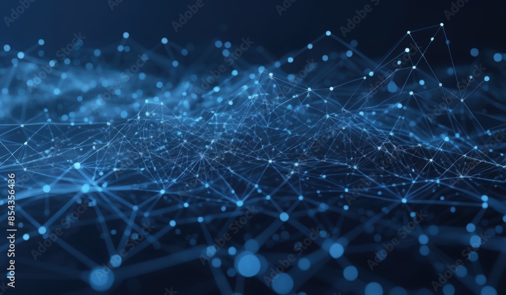 cyber networks digital tech, visualization power AI, holograms cyber save your data, cyber networks digital tech, visualization power AI, holograms cyber save your data,