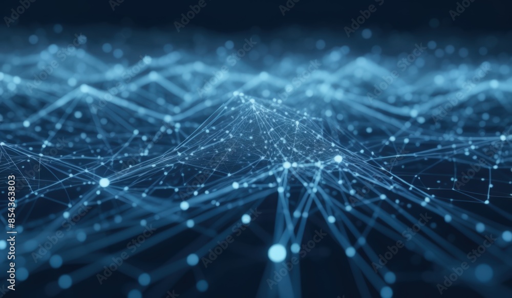 network of internet worker network of internet worker