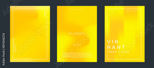 Stylish blurry background, Blurred vertical background