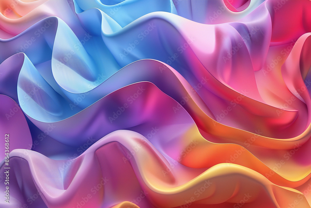 Stunning HD Colorful Abstract Wallpaper: Vibrant Artistic Design with Fluid Shapes and Dynamic Patterns for Modern Aesthetic Backgrounds Stunning HD Colorful Abstract Wallpaper: Vibrant Artistic Design with Fluid Shapes and Dynamic Patterns for Modern Aesthetic Backgrounds