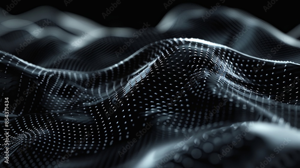 abstract dark wallpaper abstract dark wallpaper