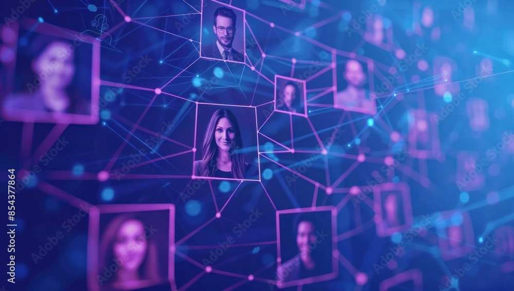 Cultivate a customer-centric mindset within your organization, driving business growth through personalized experiences and meaningful connections. Cultivate a customer-centric mindset within your organization, driving business growth through personalized experiences and meaningful connections.