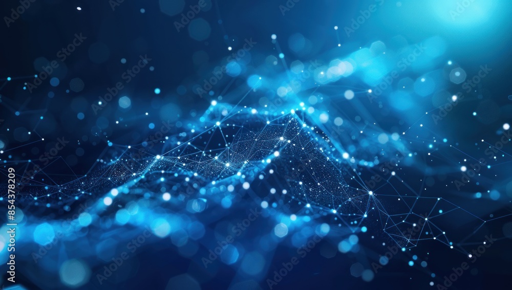 Harness the power of data-driven insights to drive targeted growth strategies and propel your business towards unparalleled success. Harness the power of data-driven insights to drive targeted growth strategies and propel your business towards unparalleled success.