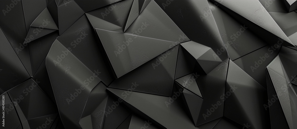 abstract corporate business shape background abstract corporate business shape background