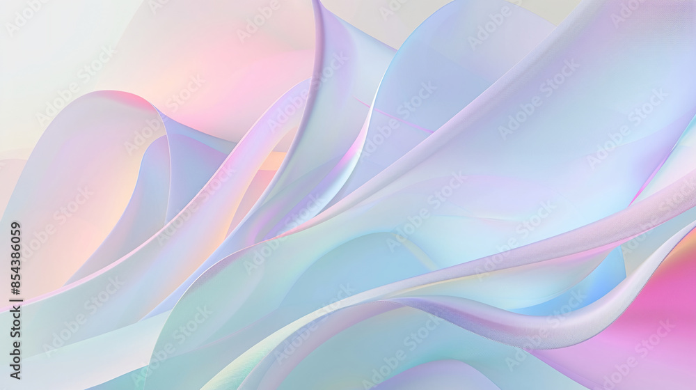 abstract corporate business shape background abstract corporate business shape background