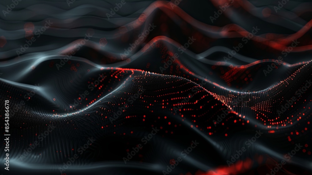 abstract dark wallpaper abstract dark wallpaper