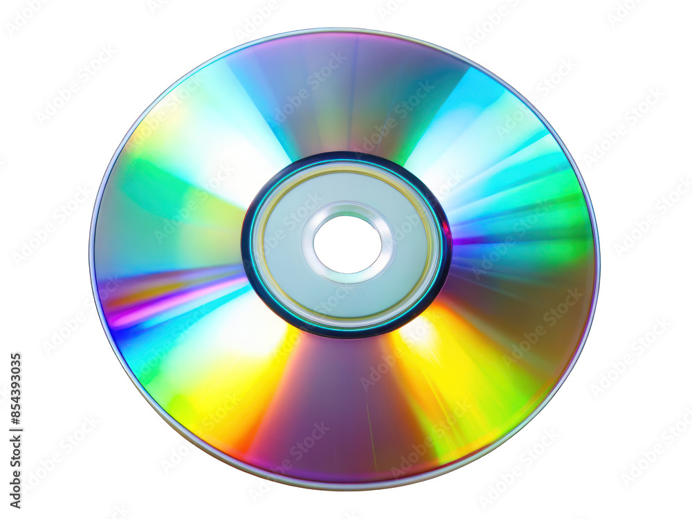 cd or dvd disk isolated on white. Png cd or dvd disk isolated on white. Png