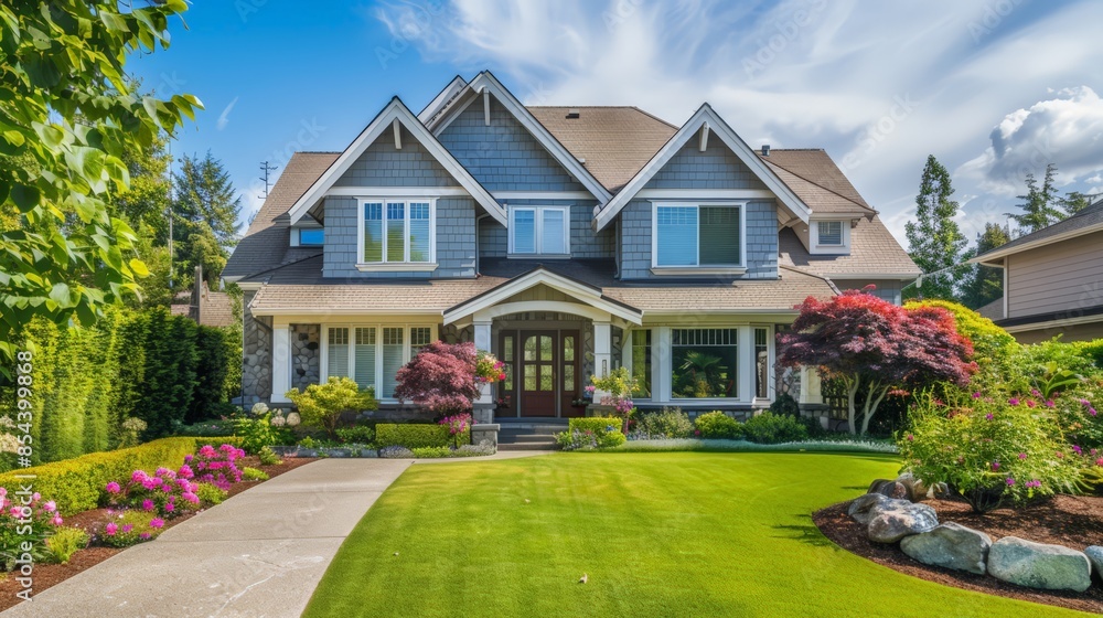 the concept of home equity and its role in personal wealth building. the concept of home equity and its role in personal wealth building.