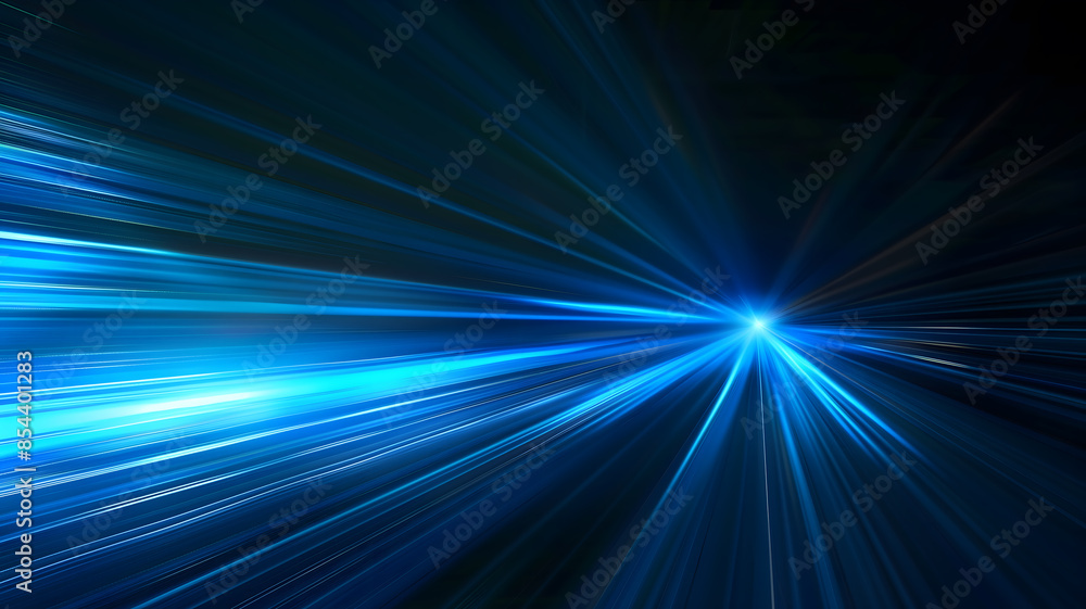simple blue lines background simple blue lines background