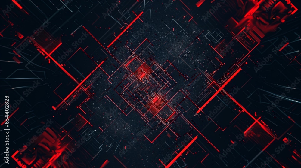 abstract dark wallpaper abstract dark wallpaper