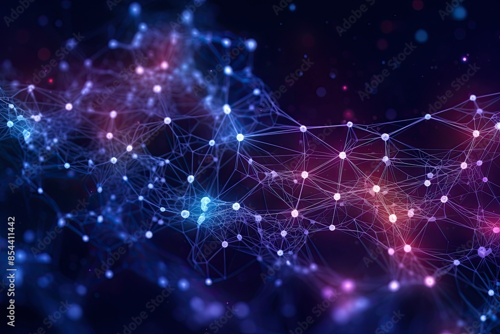 Fototapeta premium mproved Public Health: Access to nature encourages physical activity, reduces stress, and improves mental well-being. Community Engagement: Green spaces serve as communal areas that foster social inte