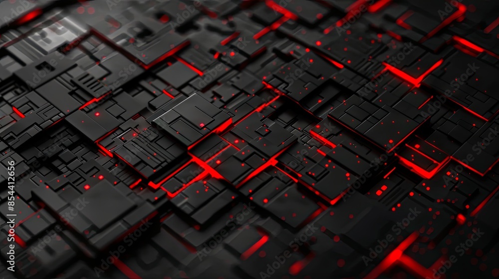 programming and code development abstract bright wallpaper programming and code development abstract bright wallpaper