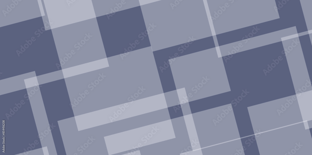 Blue abstract design art background wallpaper surface pattern. Abstract Polygonal Geometric Surface Loop. 3d Triangles, abstract background. Design wallpaper. Color Line intersection art background. Blue abstract design art background wallpaper surface pattern. Abstract Polygonal Geometric Surface Loop. 3d Triangles, abstract background. Design wallpaper. Color Line intersection art background.