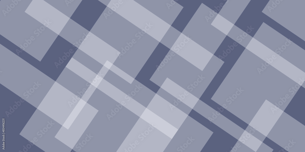 Blue abstract design art background wallpaper surface pattern. Abstract Polygonal Geometric Surface Loop. 3d Triangles, abstract background. Design wallpaper. Color Line intersection art background. Blue abstract design art background wallpaper surface pattern. Abstract Polygonal Geometric Surface Loop. 3d Triangles, abstract background. Design wallpaper. Color Line intersection art background.