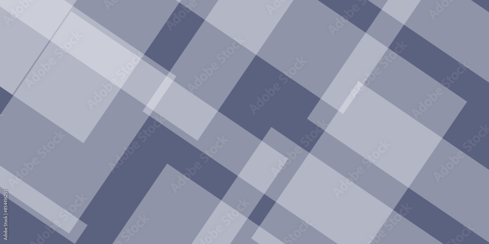 Blue abstract design art background wallpaper surface pattern. Abstract Polygonal Geometric Surface Loop. 3d Triangles, abstract background. Design wallpaper. Color Line intersection art background. Blue abstract design art background wallpaper surface pattern. Abstract Polygonal Geometric Surface Loop. 3d Triangles, abstract background. Design wallpaper. Color Line intersection art background.