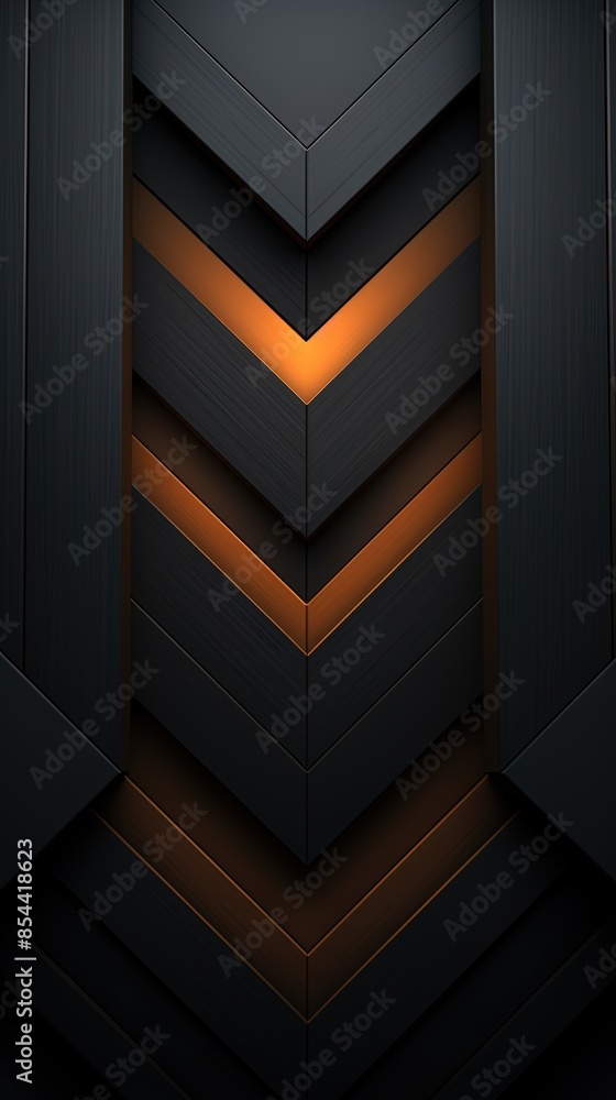  Foto zu ภาพประกอบสต็อก Multi colored soft Abstract background, colorful motion 