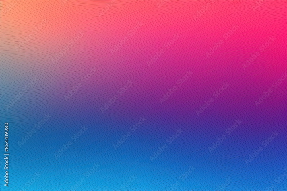  ภาพประกอบสต็อก Multi colored soft Abstract background, colorful motion Motiv 