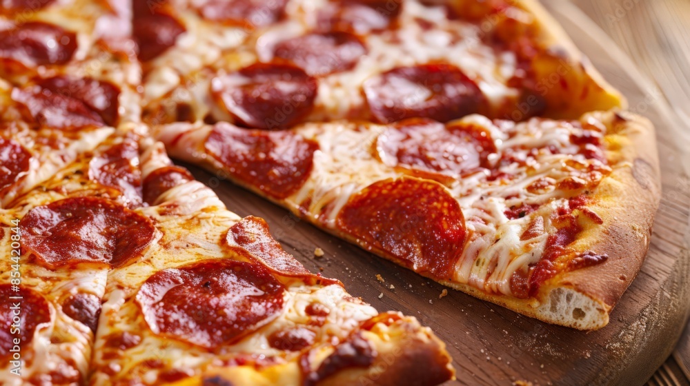 pizza in community fundraising and charitable initiatives, pizza in community fundraising and charitable initiatives,
