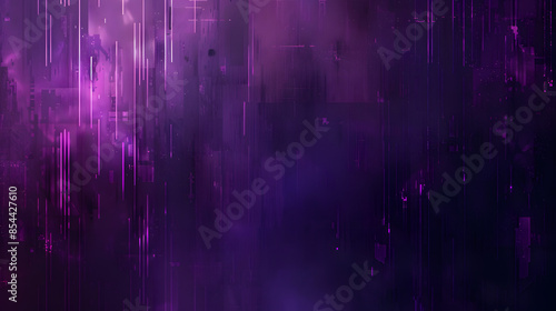 gaming dark pruple background,