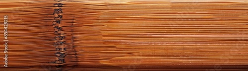 Wood Grain Texture.