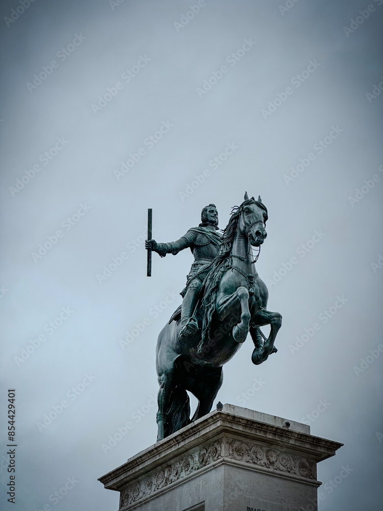 Spain Spain