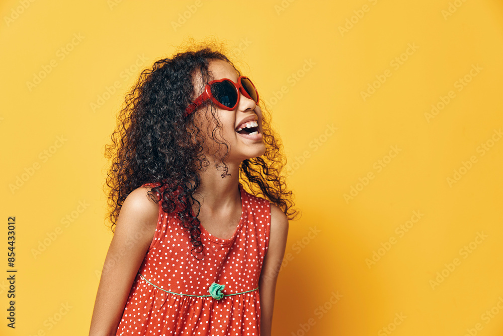Woman summer beauty person happy portrait female model woman fashion sunglasses cheerful attractive background young Woman summer beauty person happy portrait female model woman fashion sunglasses cheerful attractive background young