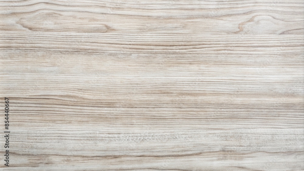 Fototapeta premium white wash wood btexture, washed wooden background 