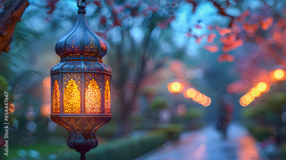 May Ramadan Kareem Eid Mubarak bring joy to your life May Ramadan Kareem Eid Mubarak bring joy to your life