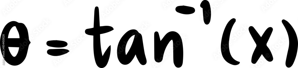domain and range of inverse trigonometric functions handwritten domain and range of inverse trigonometric functions handwritten