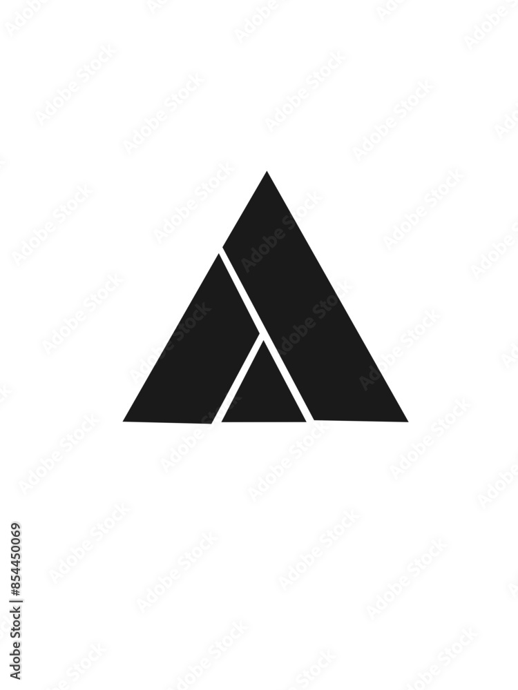 A design Logo A design Logo