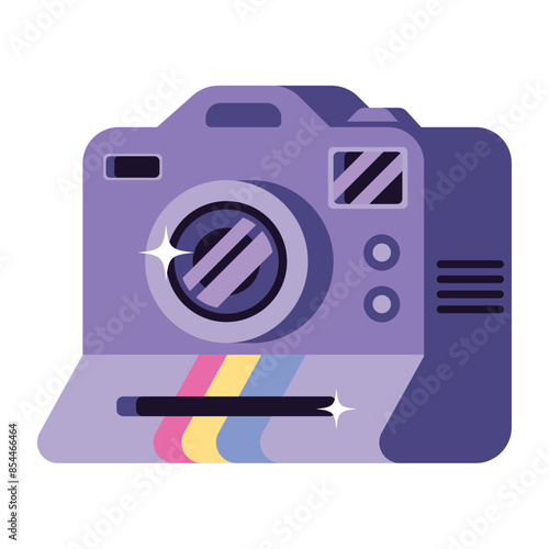 vintage camera device photography