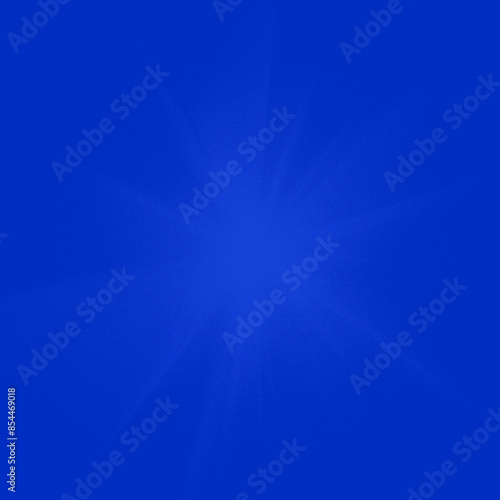 blue abstract background