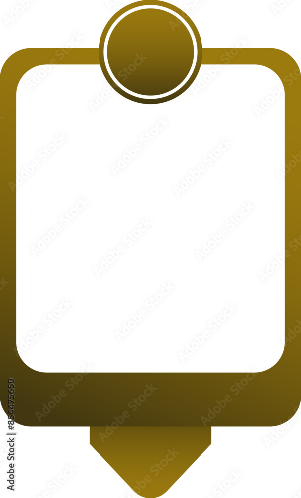 Chronological Timeline Infographic Cards Chronological Timeline Infographic Cards