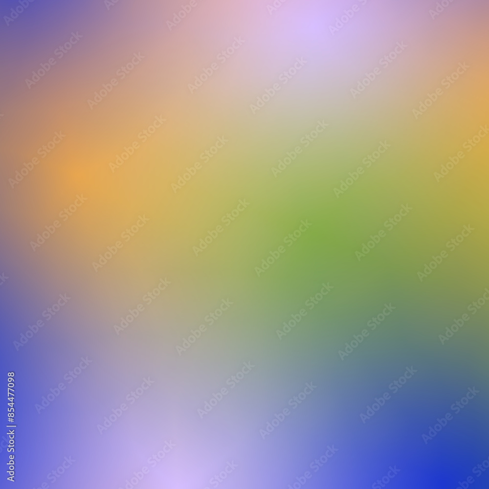 Cool tone modern gradient background Cool tone modern gradient background